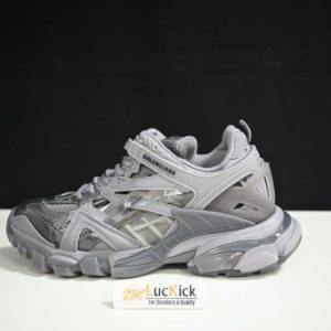 Balenciaga Track trainer BTT-011