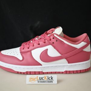 nk dunk low“raspberry red” dd1503-111