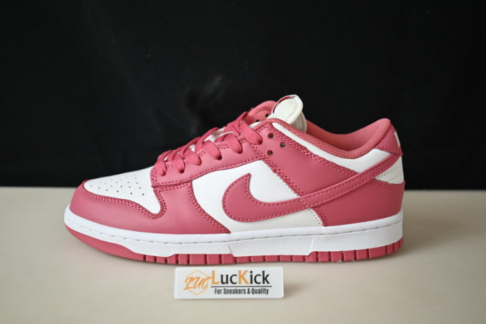 nk dunk low“raspberry red” dd1503-111