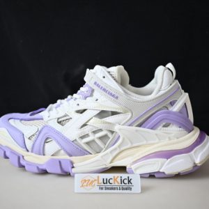 Balenciaga Track trainer BTT-005