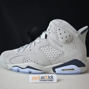 Air Jordan 6 "georgetown" ct8529-012