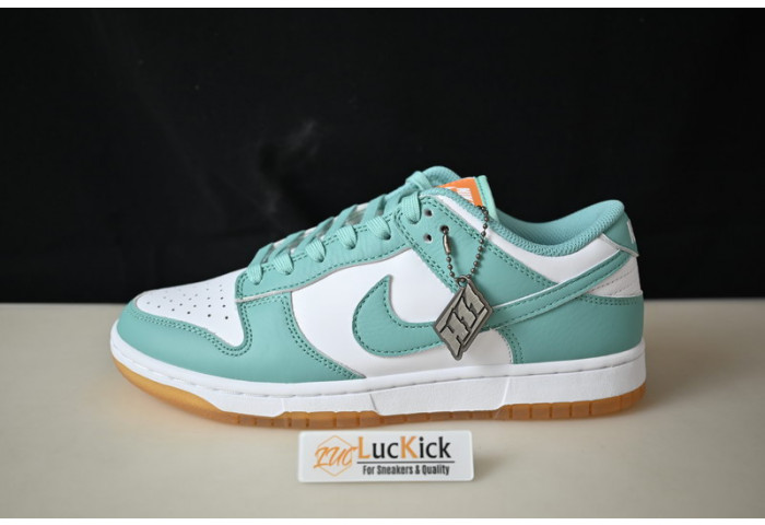 nk dunk sb low 2190-100 - Image 2