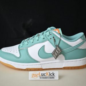 nk dunk sb low 2190-100