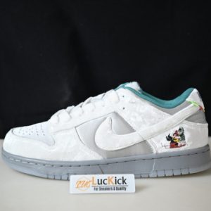 nk dunk low ice do2326-001