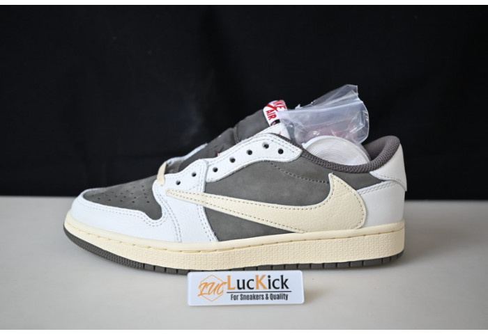 aj1 st travis scott x air jordan 1 dm7866-162 - Image 2