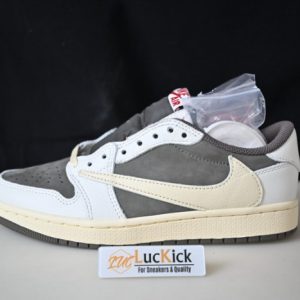aj1 st travis scott x air jordan 1 dm7866-162