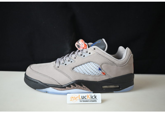 Air Jordan 5 retro dx6325-202 - Image 2