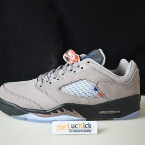 Air Jordan 5 retro dx6325-202