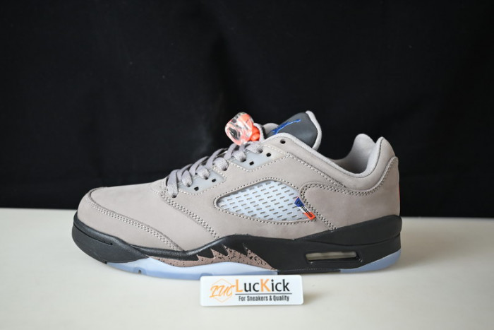 Air Jordan 5 retro dx6325-202