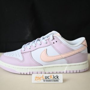 Nike dunk low easter 2022 (w) dd1503-001