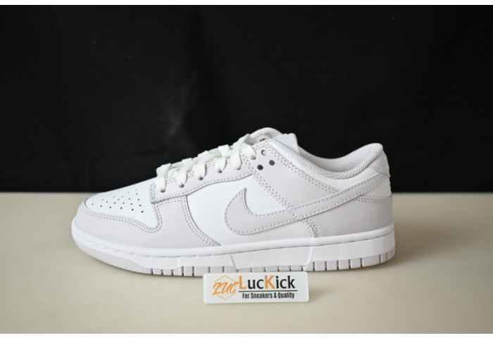 Nike dunk low venice (w) - dd1503-116 - Image 2