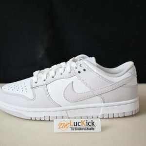 Nike dunk low venice (w) - dd1503-116