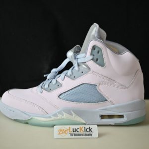 Air Jordan 5 SE "easter" release date dv0562-600