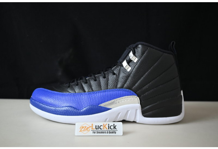 Air Jordan 12 Retro CT813-041 - Image 2