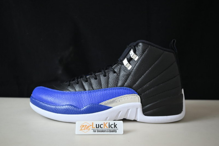 Air Jordan 12 Retro CT813-041