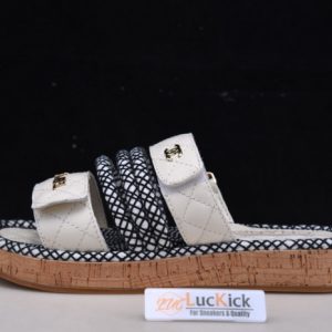 Gucci Sandals GC-4384