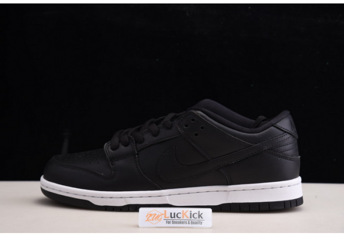 Nike dunk low x cactus plant flea market cv1727-001 - Image 2