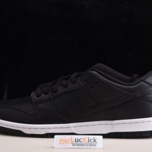 Nike dunk low x cactus plant flea market cv1727-001