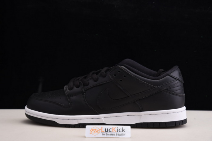 Nike dunk low x cactus plant flea market cv1727-001