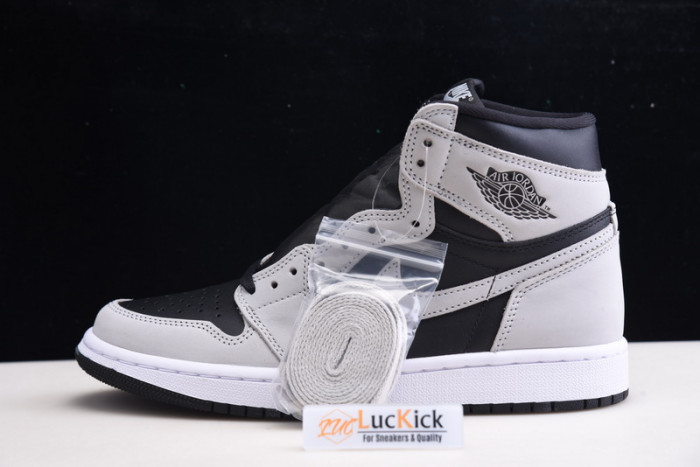 Air Jordan 1 retro high shadow 2.0 555088-035