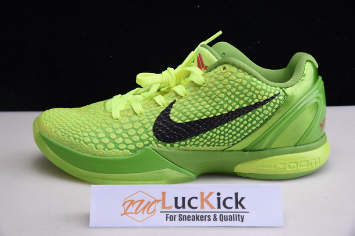 zoom kobe 6