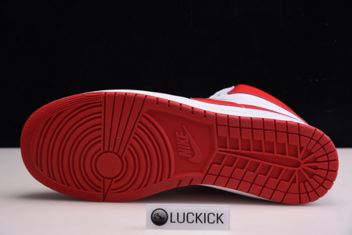 jordan new beginnings pack retro high 1 & nike air ship ct6252-900 - Image 4
