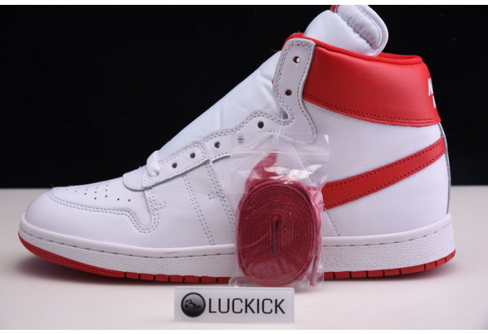 jordan new beginnings pack retro high 1 & nike air ship ct6252-900 - Image 2