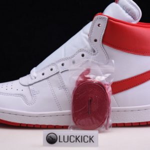 jordan new beginnings pack retro high 1 & nike air ship ct6252-900