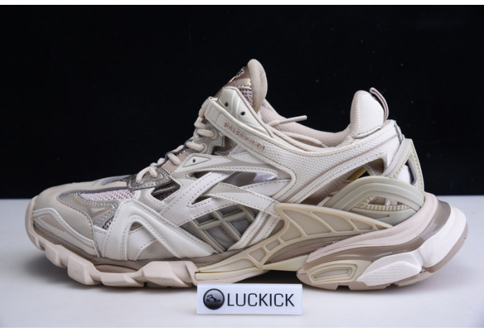 Balenciaga sneaker tess.s.gomma 4.0 568614w2gn1900 - Image 2
