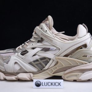 Balenciaga sneaker tess.s.gomma 4.0 568614w2gn1900