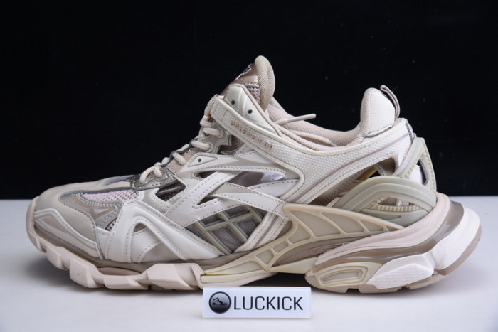 Balenciaga sneaker tess.s.gomma 4.0 568614w2gn1900