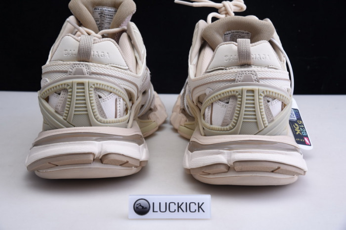 Balenciaga sneaker tess.s.gomma 4.0 568614w2gn1900 - Image 3