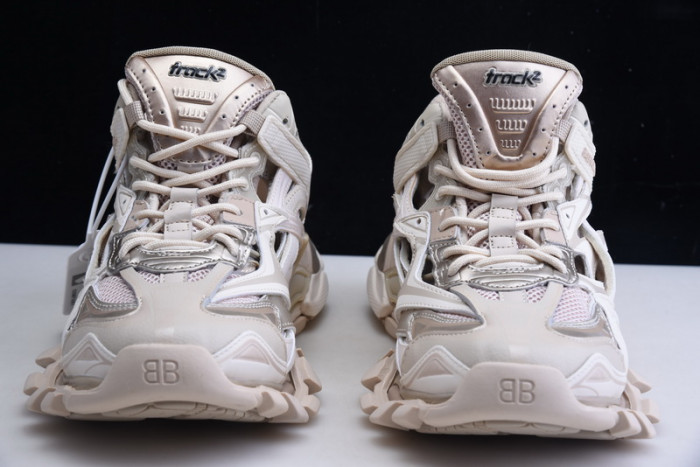 Balenciaga sneaker tess.s.gomma 4.0 568614w2gn1900 - Image 4
