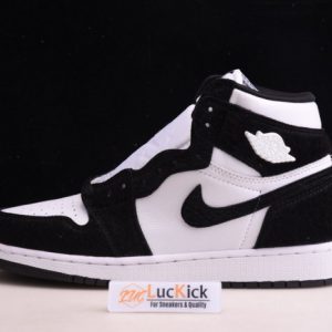 Air Jordan 1 retro high twist (w) cd0461-007