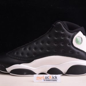 Air Jordan 13 retro reverse he got game 414571-061