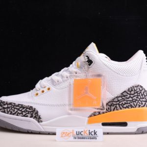Air Jordan 3 retro (w) ck9246-108