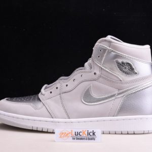 Air Jordan 1 retro high co japan neutral grey (2020) dc1788-029