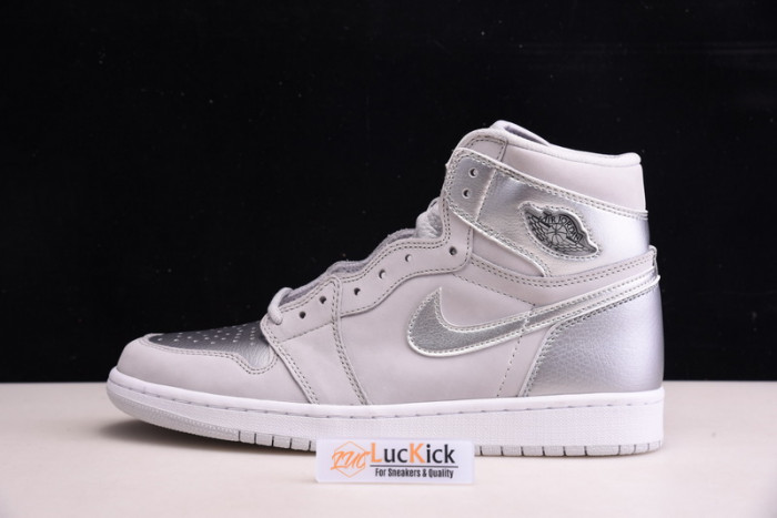 Air Jordan 1 retro high co japan neutral grey (2020) dc1788-029