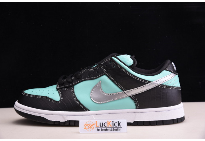 Nike dunk sb low Di*m*nd s*pply co. 304292-402 - Image 2