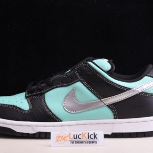 Nike dunk sb low Di*m*nd s*pply co. 304292-402