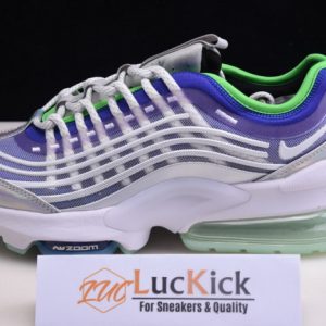 Nike air max zoom 950 cj6700-004