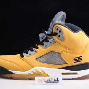 Air Jordan 5 retro tokyo t23 454783-701
