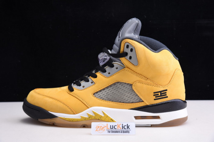 Air Jordan 5 retro tokyo t23 454783-701