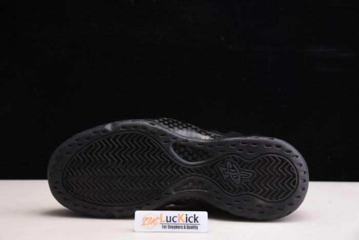 Nike air foamposite one 314996-001 - Image 3