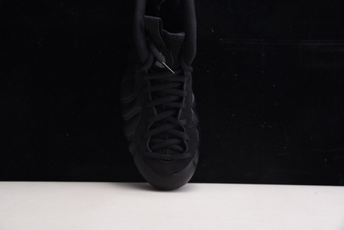 Nike air foamposite one 314996-001 - Image 4