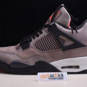 Air Jordan 4 retro taupe haze db0732-200