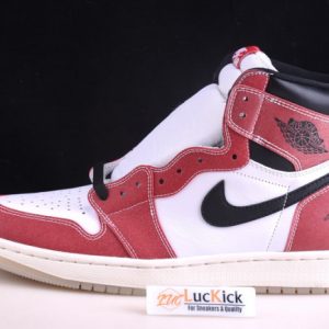 Air Jordan 1 retro high OG trophy room da2728-101