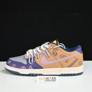 nk dunk low dd1391-700