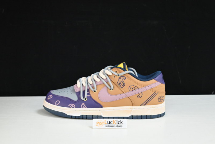 nk dunk low dd1391-700