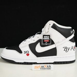 Air Jordan 1 high-001